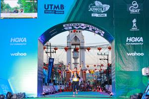 BIB: 
                            <button type="button" onclick="openModal(21814292)" class="btn btn-primary btn-sm float-right btn-popup" data-toggle="modal" data-target=".modal-high-quality">
                        <i class="fas fa-shopping-cart"></i> Add to Cart
                    </button>
                                            <button type="button" onclick="isThisMe(21814292, true)" class="btn btn-success btn-sm float-right btn-popup btn-isme hidden" data-toggle="tooltip" data-placement="bottom" title="นี่คือรูปของคุณใช่ไหม คลิกที่นี่เพื่อเอาเข้าอัลบั้ม">
                        <i class="fas fa-plus"></i> Add to album
                    </button>
                    <button type="button" onclick="isThisMe(21814292, false)" class="btn btn-warning btn-sm float-right btn-popup btn-isnotme hidden">
                        <i class="fas fa-ban"></i> Remove from album
                    </button>